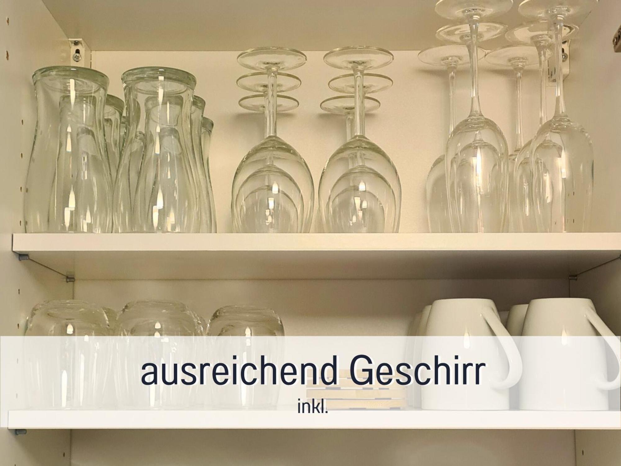 Stadtapartment By Live It - Voll Ausgestattete Kueche, Smarttv, Waschtrockner, 1-5 Pers 브란덴부르크 외부 사진