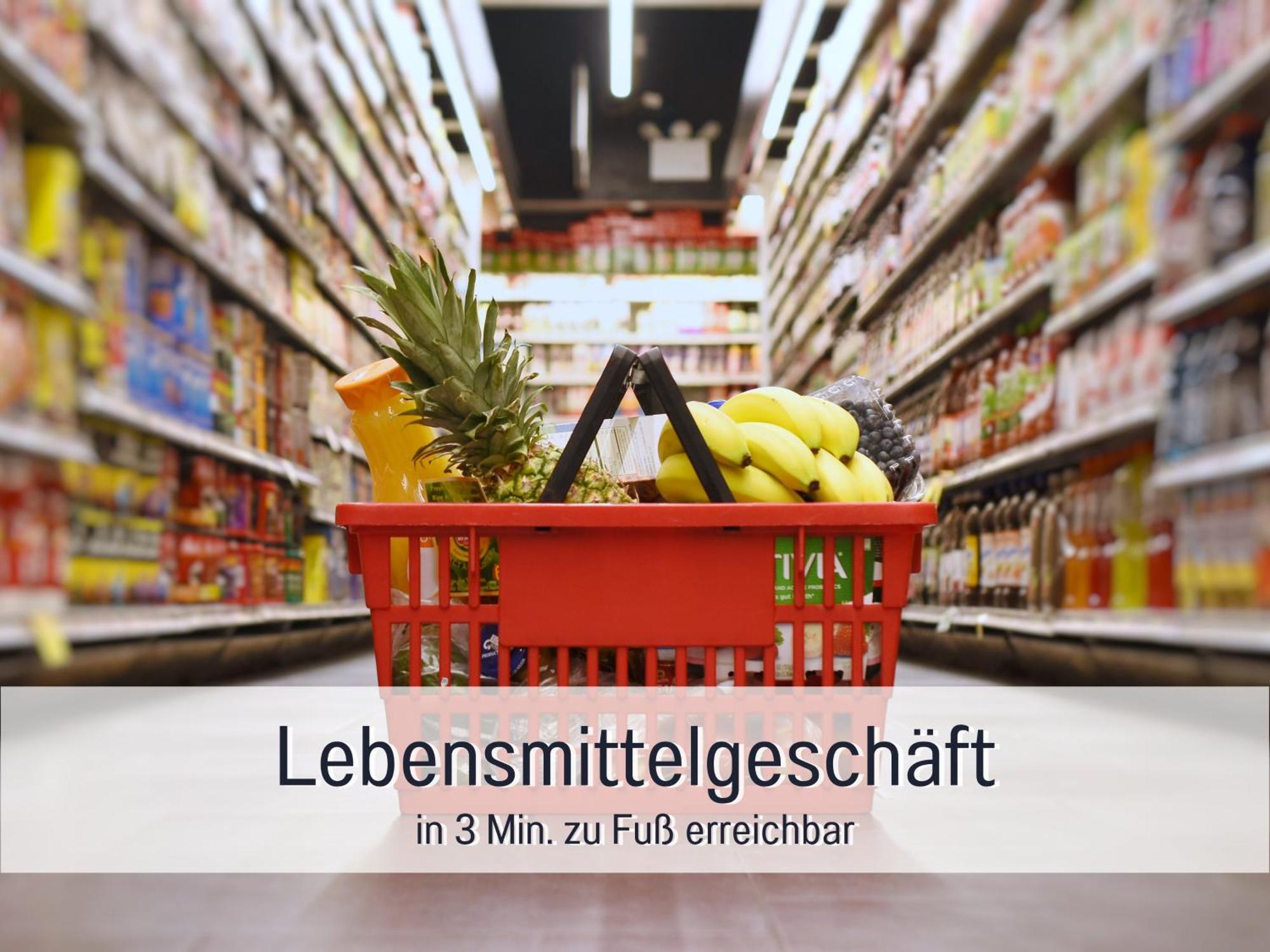 Stadtapartment By Live It - Voll Ausgestattete Kueche, Smarttv, Waschtrockner, 1-5 Pers 브란덴부르크 외부 사진