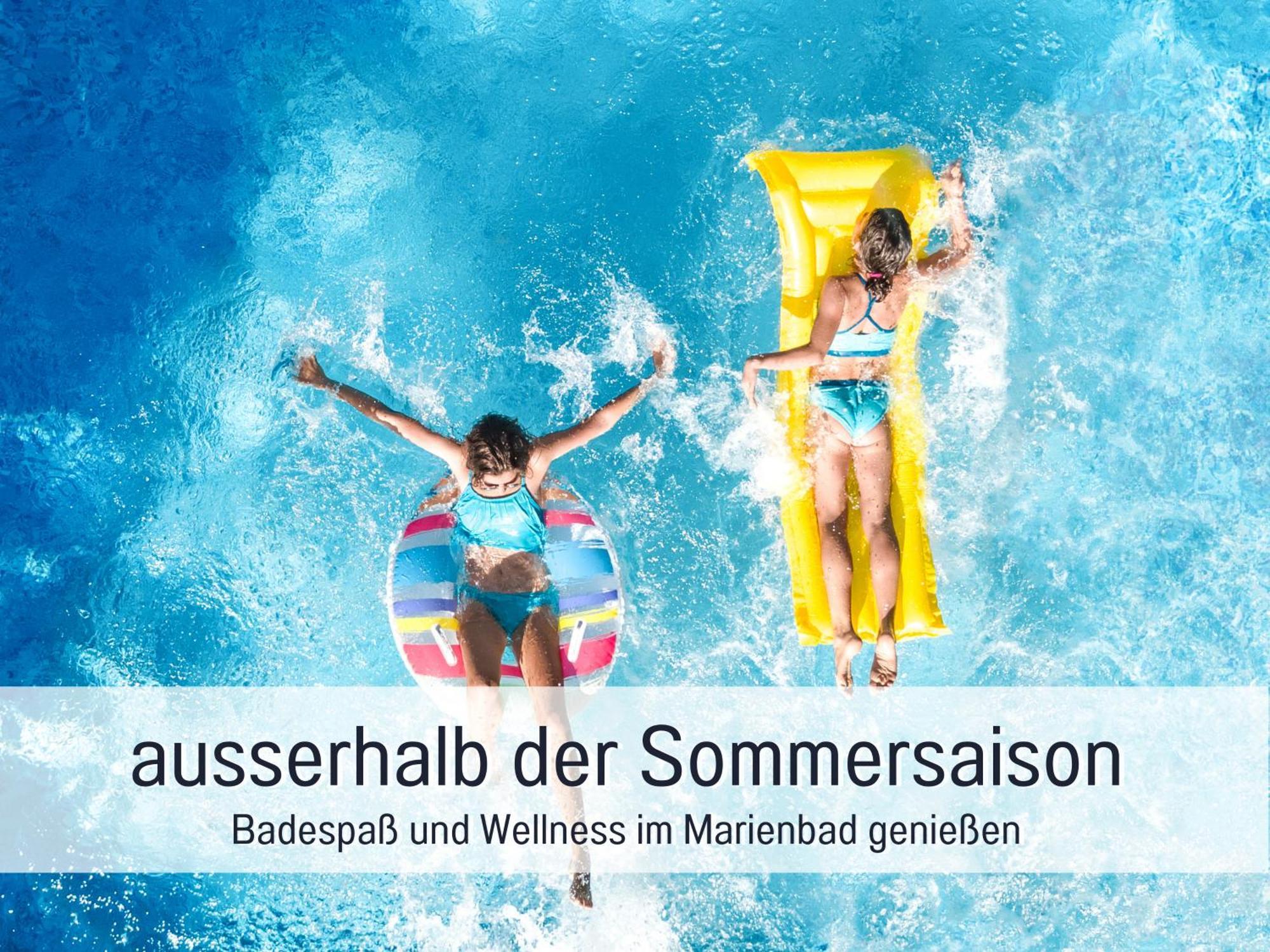 Stadtapartment By Live It - Voll Ausgestattete Kueche, Smarttv, Waschtrockner, 1-5 Pers 브란덴부르크 외부 사진